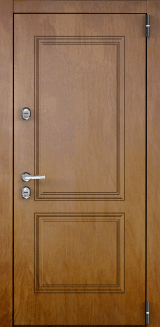 ФМ Американский орех в Смоленске