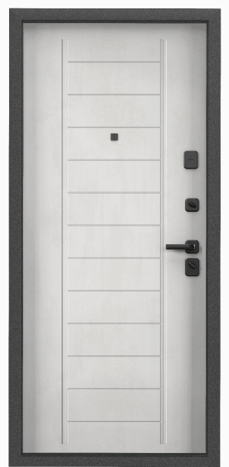 ПВХ Бетон известковый в Смоленске