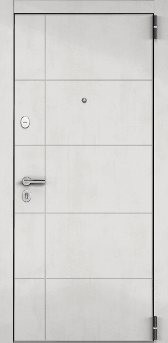 ПВХ Бетон известковый в Смоленске