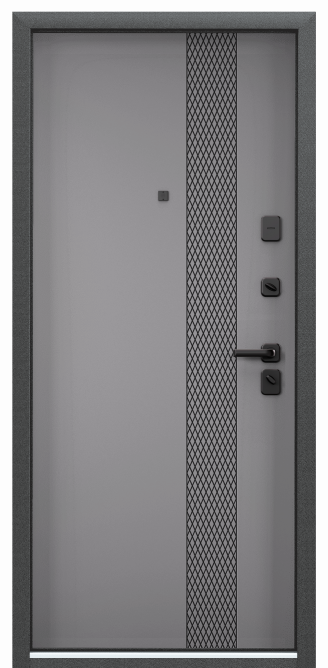 ПВХ Гриджио в Смоленске