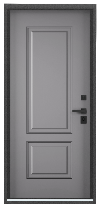 ПВХ Гриджио в Смоленске