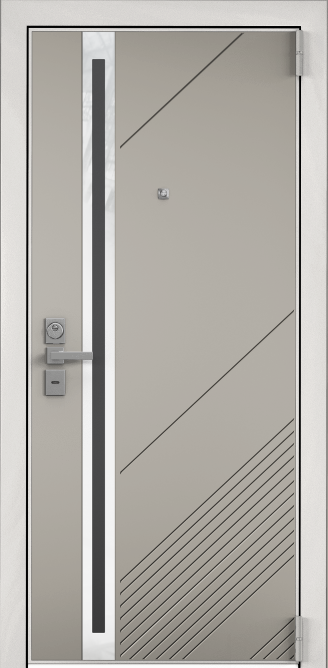 ПВХ Крема в Смоленске