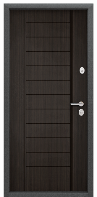 ПВХ Лиственница темная в Смоленске