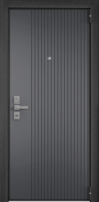 ПВХ Оскуро в Смоленске