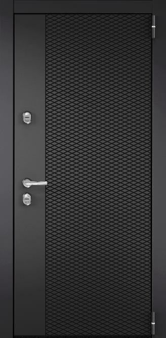 ЛКП Муссон в Смоленске