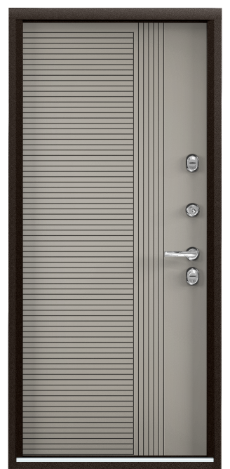 ПВХ Крема в Смоленске