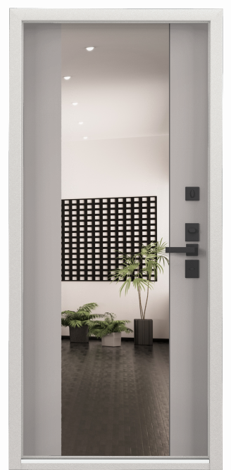 ЛКП Malva в Смоленске