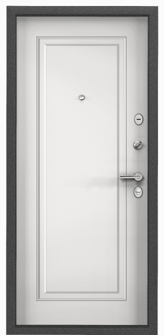 ПВХ Бьянко в Смоленске