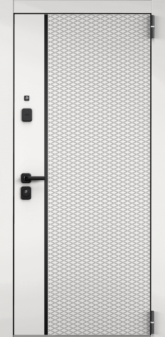 Белый (арт. КТ Белый) в Смоленске