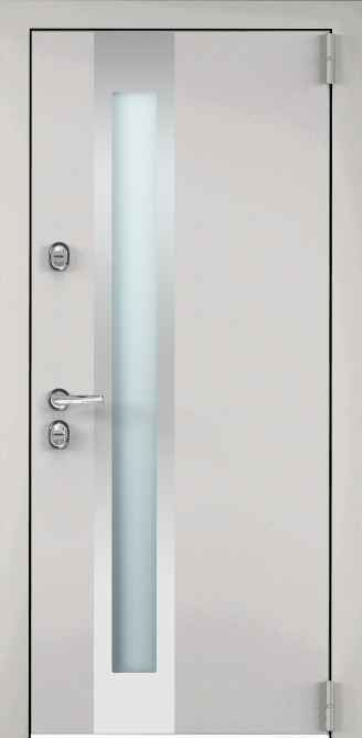 Колоре бьянко в Смоленске