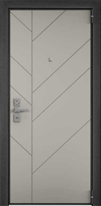 ПВХ Крема в Смоленске