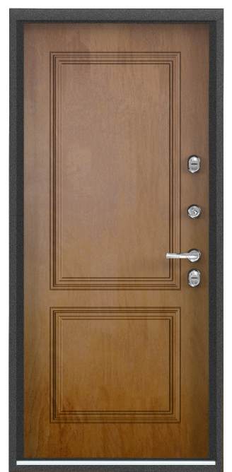 ФМ Американский орех в Смоленске