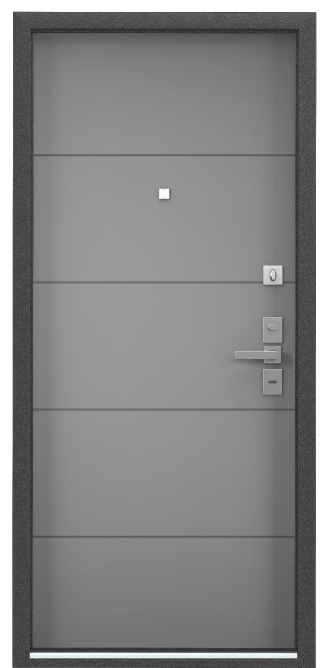 ПВХ Гриджио в Смоленске