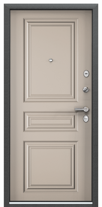 ПВХ Холст латте в Смоленске