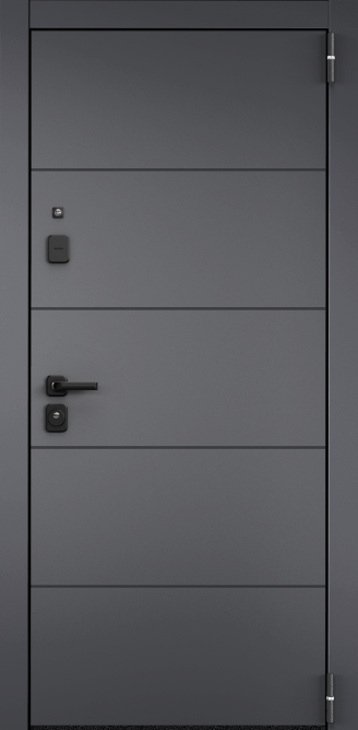 ПВХ Оскуро в Смоленске