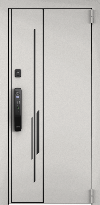 Колоре бьянко в Смоленске