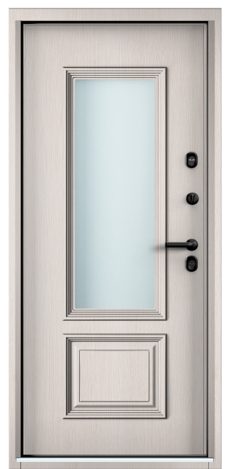 Лиственница белая (арт. ПВХ Лиственница белая) в Смоленске