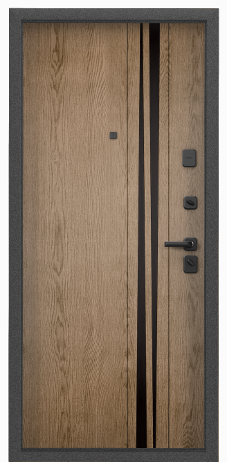 ПВХ Астана Табачный в Смоленске