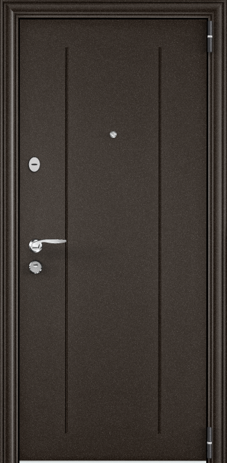 DELTA PRO MP, Порошково-полимерное покрытие, RGSO, Букле коричневый в Смоленске