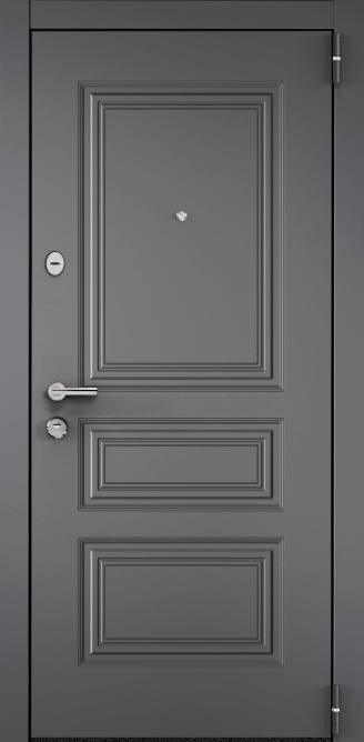 ПВХ Холст вулканический в Смоленске