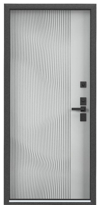 ЛКП Clear в Смоленске