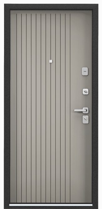 ПВХ Крема в Смоленске