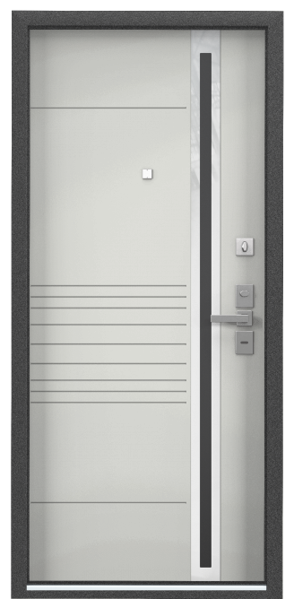 ПВХ Ферро в Смоленске