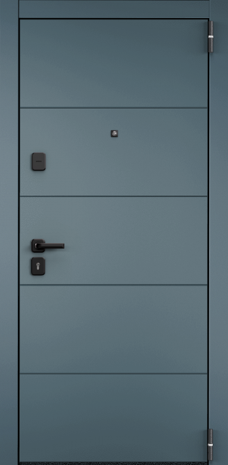 ПВХ Верде в Смоленске