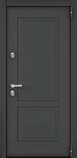 ЛКП Графит в Смоленске