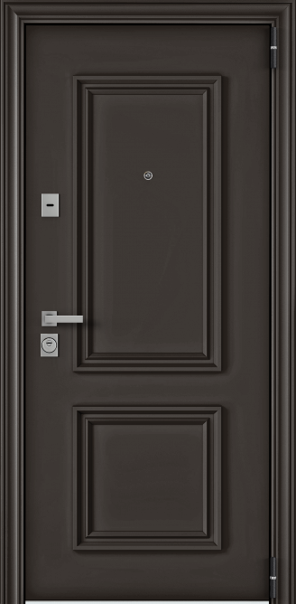 Колоре бруно в Смоленске