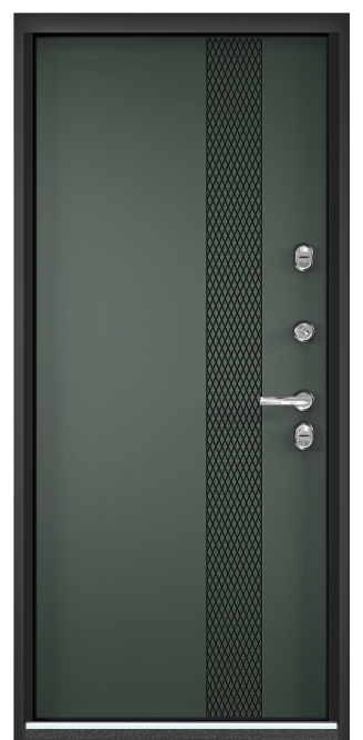 ПВХ Авокадо в Смоленске