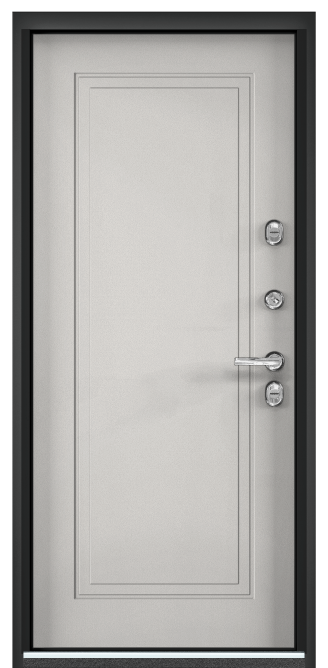 ПВХ Бьянко в Смоленске