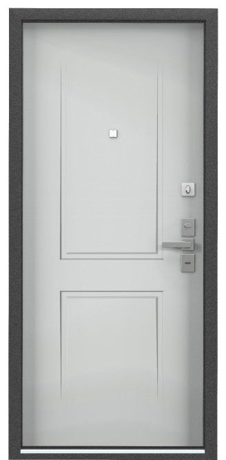 ЛКП Clear в Смоленске