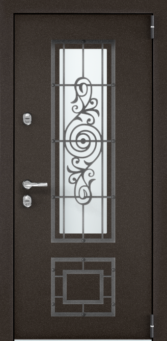 Букле коричневый в Смоленске