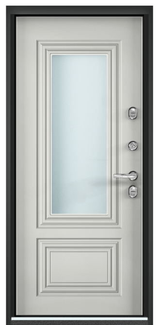 ПВХ Ферро в Смоленске