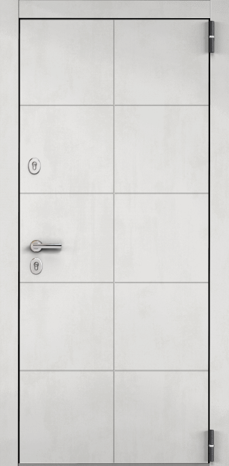 ПВХ Бетон известковый в Смоленске