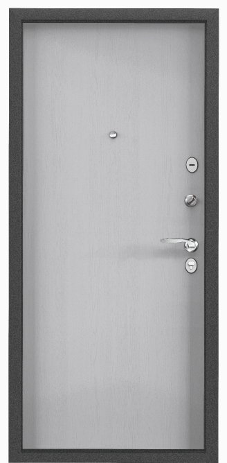 ПВХ Дуб белый матовый в Смоленске