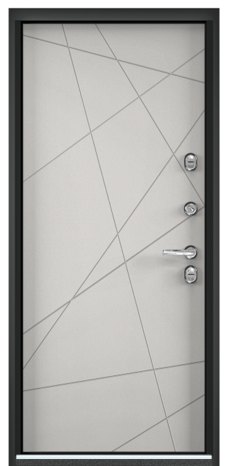 ПВХ Бьянко в Смоленске