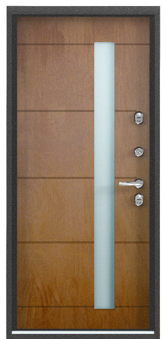 ФМ Американский орех в Смоленске