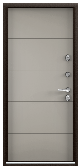 ПВХ Крема в Смоленске