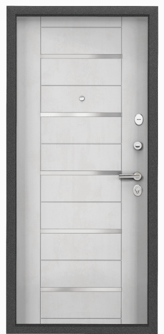 ПВХ Бетон известковый в Смоленске