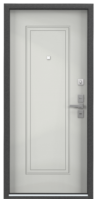 ПВХ Ферро в Смоленске