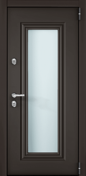 ЛКП Бруно в Смоленске