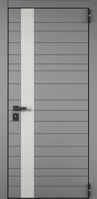 ЛКП Stone в Смоленске