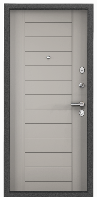 ПВХ Айвори в Смоленске