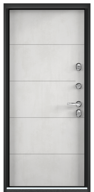 ПВХ Бетон известковый в Смоленске