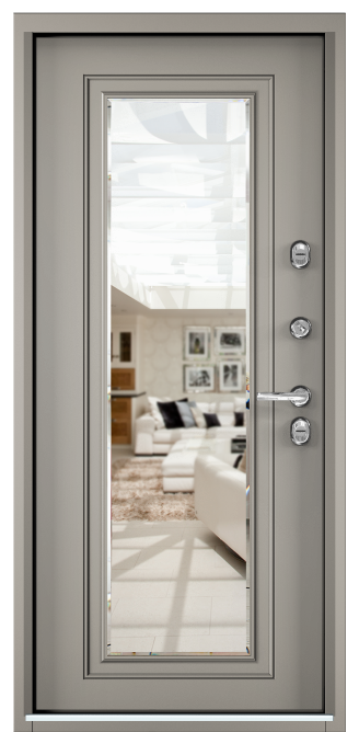 ПВХ Крема в Смоленске