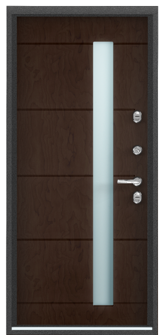 ФМ Черное дерево в Смоленске