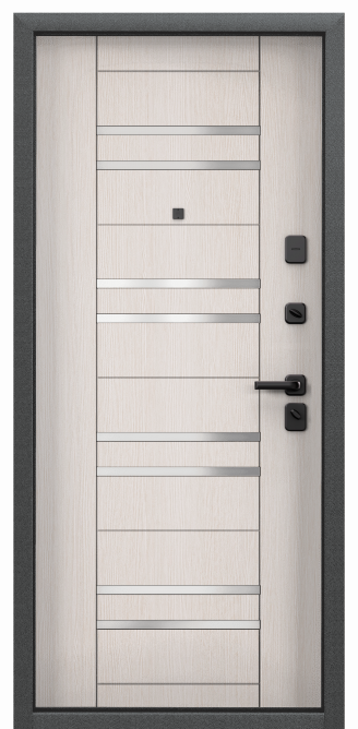 Лиственница белая (арт. ПВХ Лиственница белая) в Смоленске