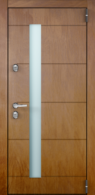 ФМ Американский орех в Смоленске